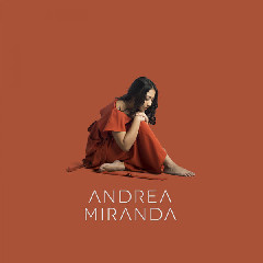 Andrea Miranda - Perahu Di Atas Bukit Mp3