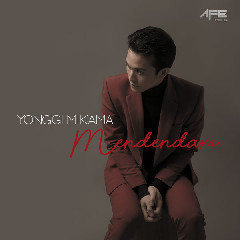 Yonggi Mikama - Mendendam Mp3