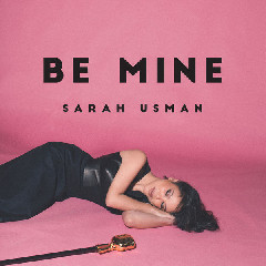 Sarah Usman - Be Mine Mp3