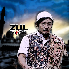 Zul Zivilia - Ayo Ke Mesjid Mp3