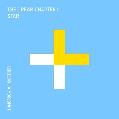 TXT (TOMORROW X TOGETHER) - Our Summer Mp3