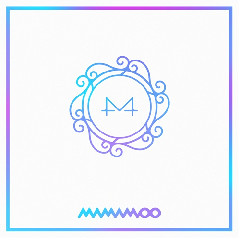 Mamamoo - 25 Mp3