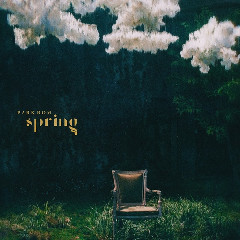 Park Bom - 봄 (Spring) (feat. Sandara Park) Mp3
