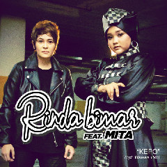 Rinda Bimar - Kepo (Feat. Mita) Mp3