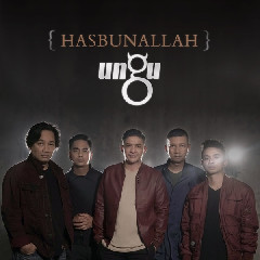 Ungu - Hasbunallah Mp3