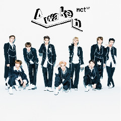 NCT 127 - Chain Mp3