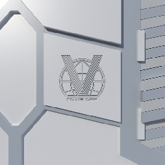 WayV - 梦想发射计划 (Dream Launch) Mp3