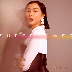 Rinni Wulandari - Superpower Mp3