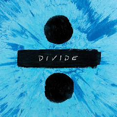 Ed Sheeran - Dive Mp3