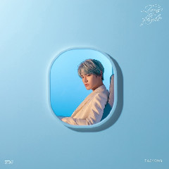 태용 (TAEYONG) - Long Flight Mp3
