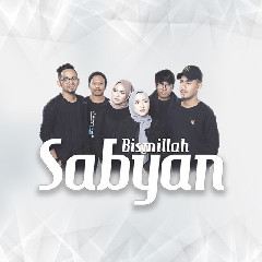 Sabyan - Bismillah Mp3