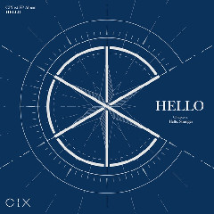CIX - What You Wanted Mp3