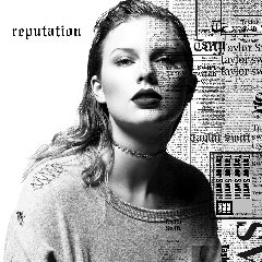 Taylor Swift - This Is Why We Can’t Have Nice Things Mp3