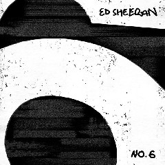 Ed Sheeran - Nothing On You (feat. Paulo Londra & Dave) Mp3
