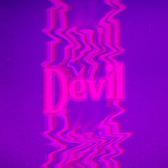 CLC - Devil Mp3