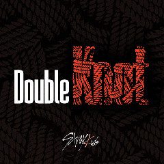 Stray Kids (스트레이 키즈) - Double Knot Mp3