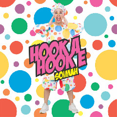 Soimah - Hooka Hooke Mp3