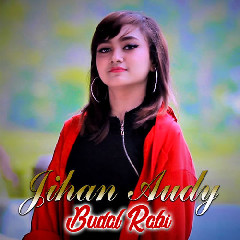 Jihan Audy - Budal Rabi Mp3