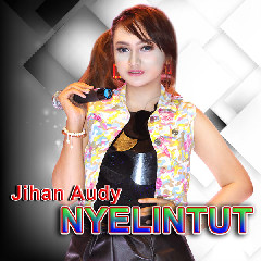 Jihan Audy - Nyelintut Mp3