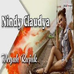 Nindy Claudya - Wegah Rujuk Mp3