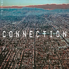 OneRepublic - Connection Mp3