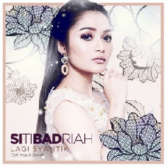 Siti Badriah - Lagi Syantik Mp3