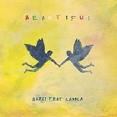 Bazzi - Beautiful Mp3