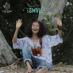 SMVLL - Happy Ajalah Mp3