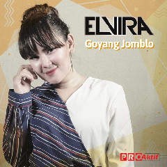Elvira - Goyang Jomblo Mp3