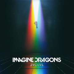 Imagine Dragons - Yesterday Mp3