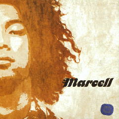 Marcell - Aku RIndu Mp3