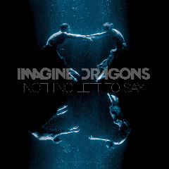 Imagine Dragons - Nothing Left To Say (Art Film) Mp3