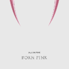 BLACKPINK - Pink Venom Mp3
