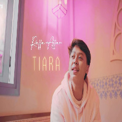 Raffa Affar - Tiara Mp3